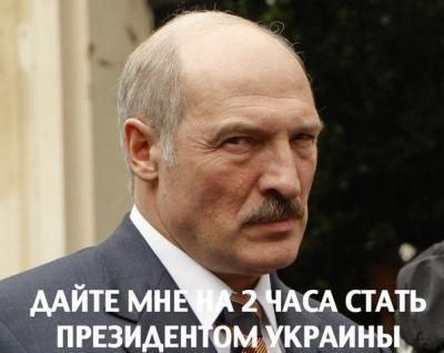 Прикрепленное изображение: 2 часа.jpg